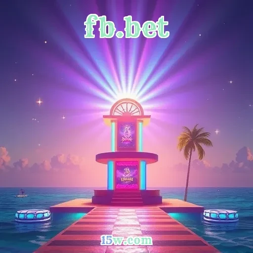 fb.bet: O Fascinante Universo do Baccarat A Espera de Você