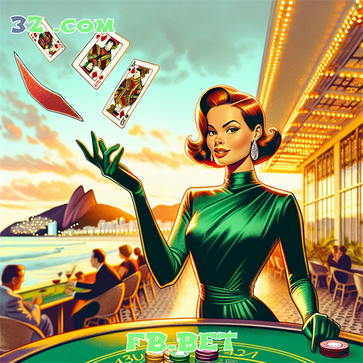Com o fb.bet, você pode baixar nosso app e desfrutar de uma plataforma completa de cassino com apostas, jogos e ótimos bônus.