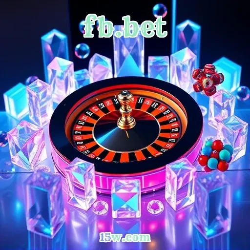 fb.bet: Promoções e Bônus Que Você Não Pode Perder