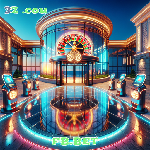 A Magia do Login: Tornando Jogar no fb.bet Fácil e Seguro