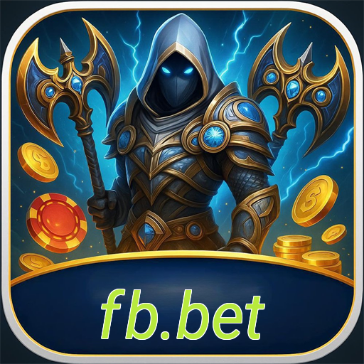 fb.bet
