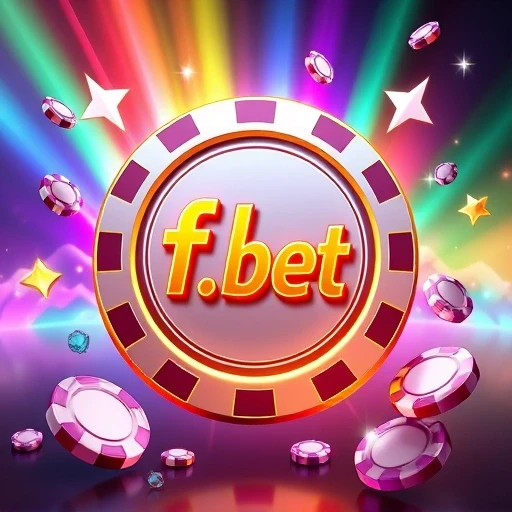 fb.bet logo